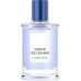 David Beckham Classic Blue EDT 100 ml