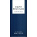David Beckham Classic Blue EDT 100 ml