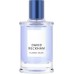 David Beckham Classic Blue EDT 100 ml