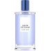 David Beckham Classic Blue EDT 100 ml