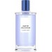 David Beckham Classic Blue EDT 100 ml