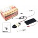Luxury-Goods Mini S06 Full HD
