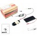 Luxury-Goods Mini S06 Full HD