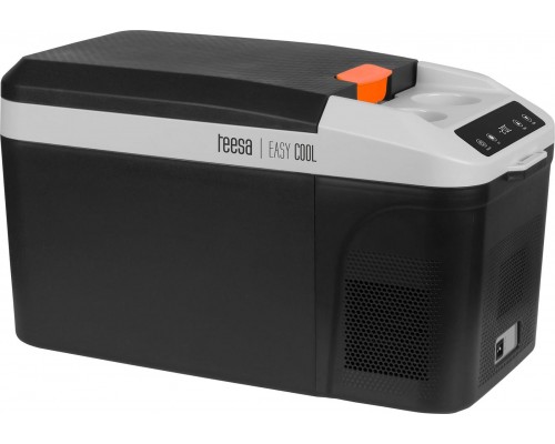 Teesa