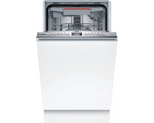 Bosch SPV4EMX25E