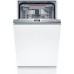 Bosch SPV4EMX25E