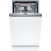 Bosch SPV4EMX25E