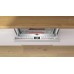 Bosch SPV4EMX25E