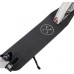 Nils Extreme HM2009 White-black (16-50-421)