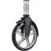 Nils Extreme HM2009 White-black (16-50-421)