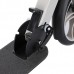 Nils Extreme HM2009 White-black (16-50-421)