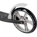 Nils Extreme HM2009 White-black (16-50-421)