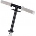 Nils Extreme HM2009 White-black (16-50-421)