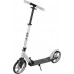Nils Extreme HM2009 White-black (16-50-421)