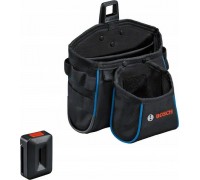 Bosch Pocket fitter GWT 2