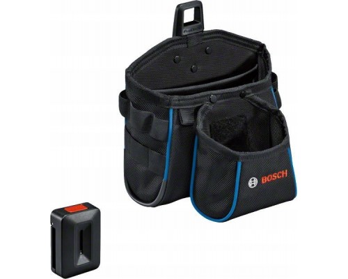 Bosch Pocket fitter GWT 2