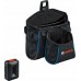 Bosch Pocket fitter GWT 2