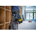 Bosch Pocket fitter GWT 2