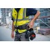 Bosch Pocket fitter GWT 2