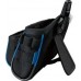 Bosch Pocket fitter GWT 2