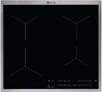 Electrolux EIT60443X