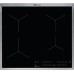 Electrolux EIT60443X