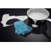 Electrolux EIT60443X