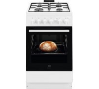  Electrolux LKG500013W