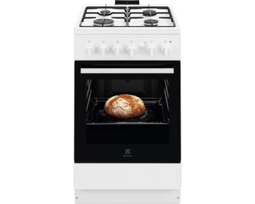  Electrolux LKG500013W