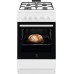  Electrolux LKG500013W