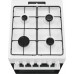  Electrolux LKG500013W