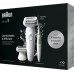 Braun Epilator BRAUN SES9-241