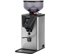 Gaggia Coffee mill Gaggia, EG4950/90
