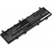 CoreParts CoreParts MBXAS-BA0285 części zamienne do notatników Bateria