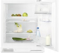 Electrolux Electrolux LXB2AE82S