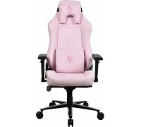 Arozzi Arozzi Fabric Vernazza Supersoft Roin?