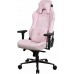 Arozzi Arozzi Fabric Vernazza Supersoft Roin?