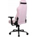 Arozzi Arozzi Fabric Vernazza Supersoft Roin?
