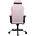 Arozzi Arozzi Fabric Vernazza Supersoft Roin?