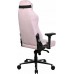Arozzi Arozzi Fabric Vernazza Supersoft Roin?
