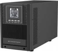 UPS Conceptronic ZEUS52E2K