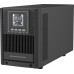 UPS Conceptronic ZEUS52E2K