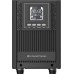 UPS Conceptronic ZEUS52E2K