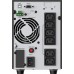 UPS Conceptronic ZEUS52E2K