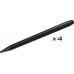 iiyama ProLite TE9218UWI-B1AG