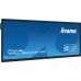 iiyama ProLite TE9218UWI-B1AG