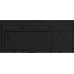 iiyama ProLite TE9218UWI-B1AG