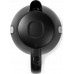 Nedis KAWK300EBK Black