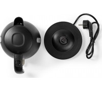 Nedis KAWK300EBK Black