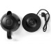 Nedis KAWK300EBK Black